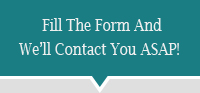 quick contact form