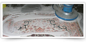 dryer vent cleaning services