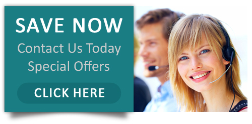 online cleaning coupons